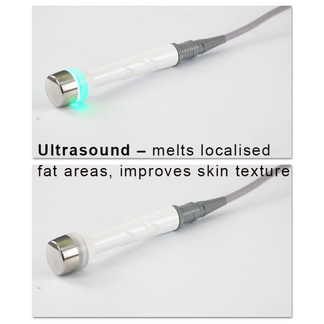 4 in 1 Hydra Dermabrasion Facial Machine Ultrasonic Small Bubble Peel Machine Beauty Equipment