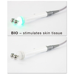 4 in 1 Hydra Dermabrasion Facial Machine Ultrasonic Small Bubble Peel Machine Beauty Equipment