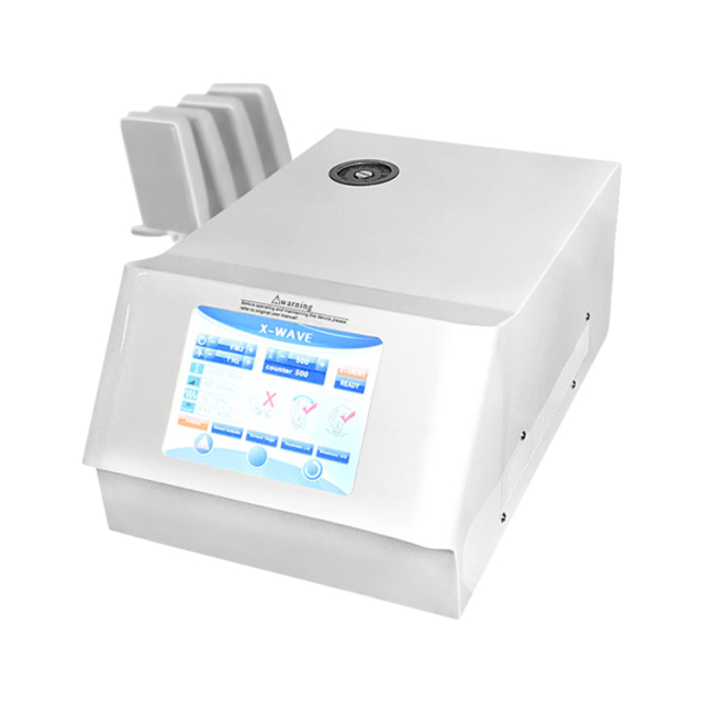 Portable Fat Freezing Machine Slimming Fat Cellulite Removal Cryotherapy Device Cryo Plates With EMS