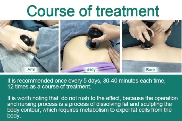 448khz Tecar Indiba Physiotherapy cet ret rf therapy pain relief rotation Roller machine