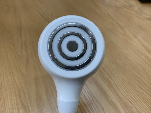 360 Rotation Vacuum Roller RF Body Slimming Machine