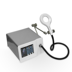 EMTT Magneto Therapy Machine Non-Contact  Sports Rehabilitation System