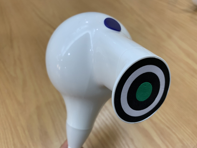 360 Rotation Vacuum Roller RF Body Slimming Machine