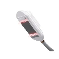 Cooling Hot Pads Radio Frequency Laser DMS Fat Reduction Machine