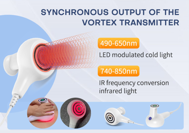 3 in 1 Salon Use Trusculpt Id Flex Rf Body Contouring Body Sculpting 2mhz Cellulite Treatment Fat Reduction Trufat Machine