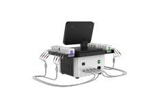 Trufat Slimming BCM Thermal Sculpt Monopolar RF double chin slimming body shaping machine