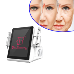 Plasma lifting machine plasma home beauty device