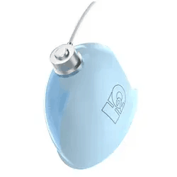 Professional Manufacturer 1:1 Korea Face Oxygen Therapy Mask Dome O2Toderm Oxgen Spray Jet Peel Oxigen Facial Machine