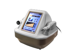 Beauty Plasma Pen Eye Lift Machine Jet plasma Lift For Skin Treatment Acne Machine