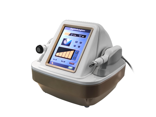 Beauty Plasma Pen Eye Lift Machine Jet plasma Lift For Skin Treatment Acne Machine