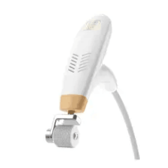 Professional Manufacturer 1:1 Korea Face Oxygen Therapy Mask Dome O2Toderm Oxgen Spray Jet Peel Oxigen Facial Machine