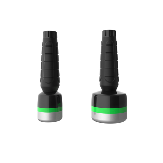 LuxMaster Silm Green High Intensity Laser Physical Therapy Burn Body Slimming Sculpting Machine Weight Loss For Beauty Equipment