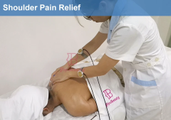 New products bracelet physical therapy tecar/tecar therapi diatermia,tecar diathermy machine/tecarterapia