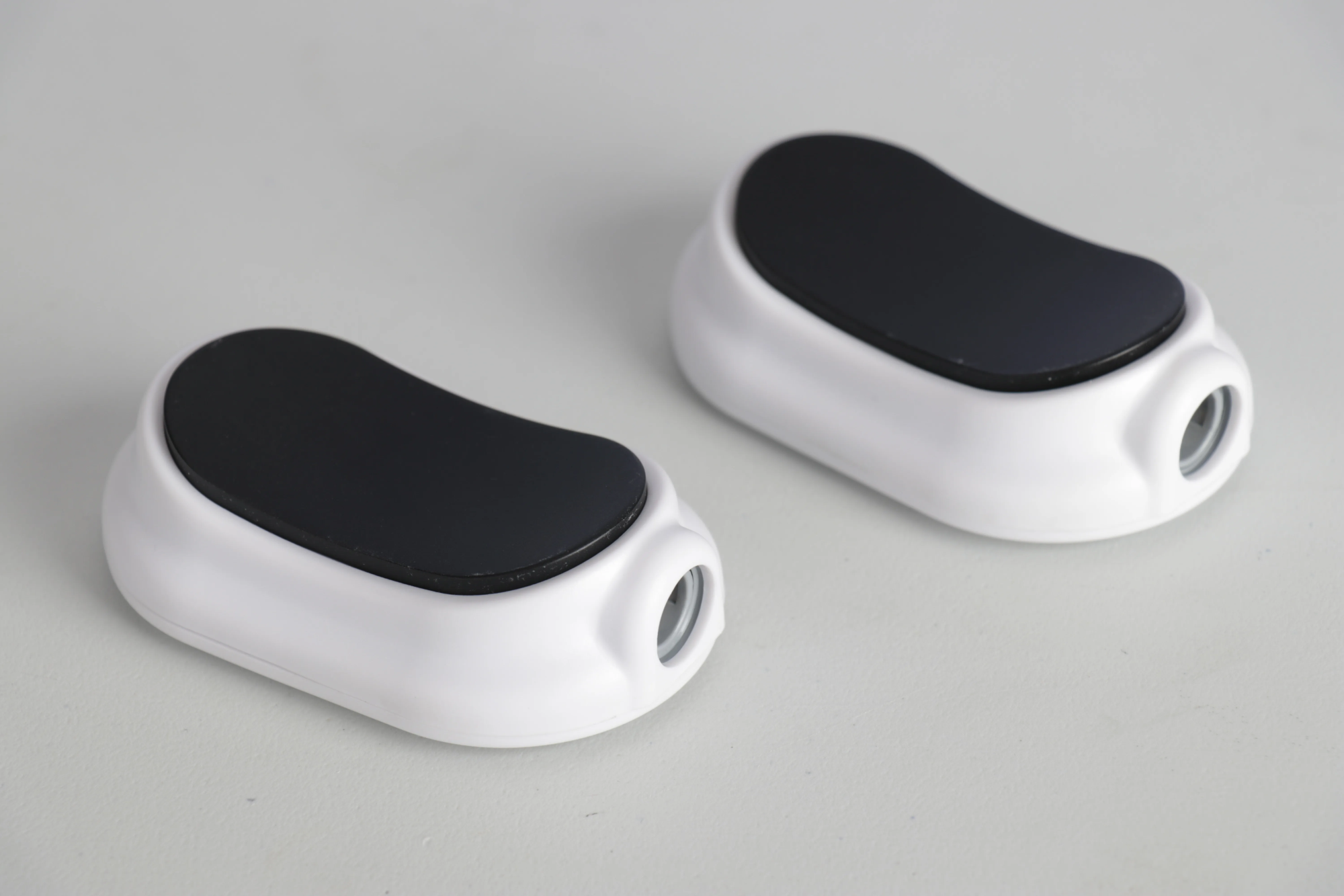 Portable Hands-Free Treatment Trusculpt 3D For Double Chin Removal Trusculpt Id And Flex Ems Muscle Sculpting Machine