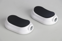 Portable Hands-Free Treatment Trusculpt 3D For Double Chin Removal Trusculpt Id And Flex Ems Muscle Sculpting Machine