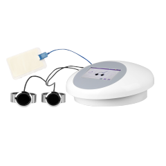 New products bracelet physical therapy tecar/tecar therapi diatermia,tecar diathermy machine/tecarterapia