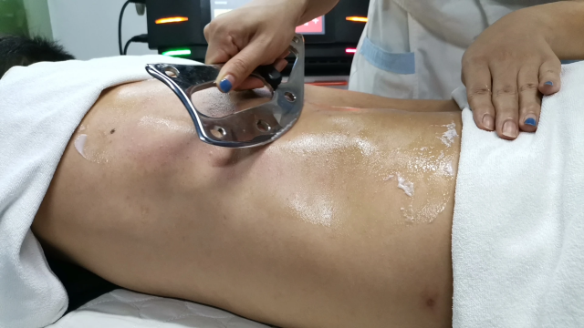 indiba Radiofrequency Therapy Cet Ret Tecar Indiba 448Khz Tecar Therapy Machine