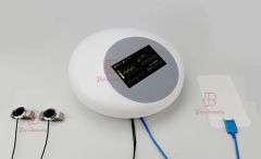 New products bracelet physical therapy tecar/tecar therapi diatermia,tecar diathermy machine/tecarterapia