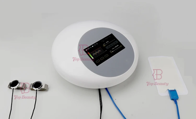 New products bracelet physical therapy tecar/tecar therapi diatermia,tecar diathermy machine/tecarterapia