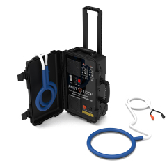 Pemf Vet Magneto Therapy Plus Physical Rehabilitation Magnetotherapy machine