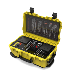 Physio Magneto PMST LOOP Physio Therapy Equipment PEMF Machine PEMF LOOP