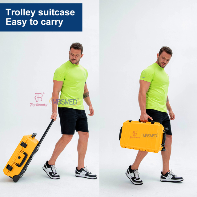 Physio Magneto PMST LOOP Physio Therapy Equipment PEMF Machine PEMF LOOP