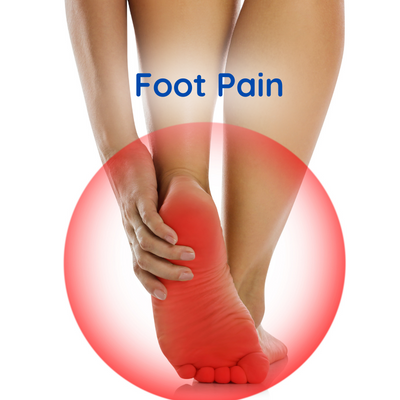 newest ESWT shock wave therapy tendon joint pain treatment