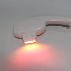 1300nm Nir Nearlight Milk Light Skin Rejuvenation Pulse Machine