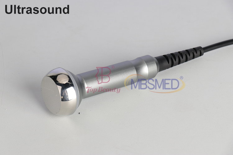 Pneumatic Shockwave Eswt Onda De Choque Ultrasound Physiotherapy Equipment