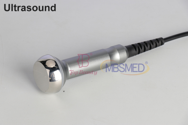 Pneumatic Shockwave Eswt Onda De Choque Ultrasound Physiotherapy Equipment