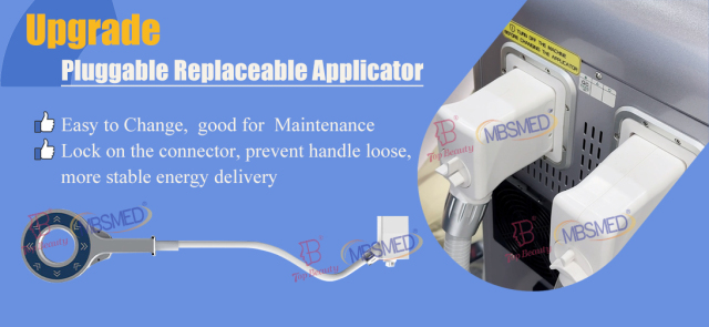 7T pemf EMTT physio magneto therapy pain relief joint pain therapy machine