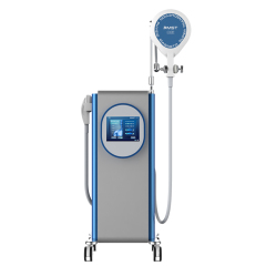 7T pemf EMTT physio magneto therapy pain relief joint pain therapy machine