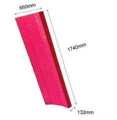 Infrared led red Light Therapy full body 660nm 850nm red light therapy panel with stand