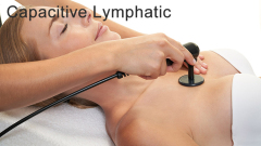 448KHZ Indiba Tecar Therapy Pain Relief Indiba Radiofrecuencia Electro Muscle Stimulator Body Sculpting Physiotherapy Machine