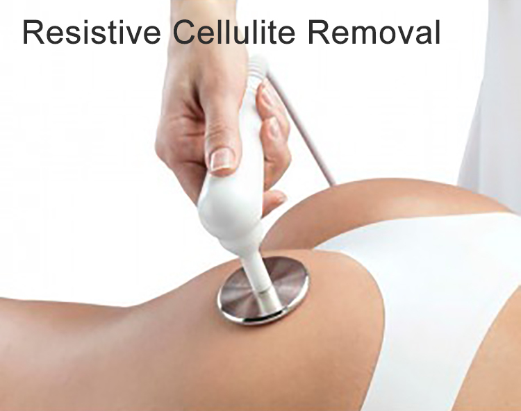 448KHZ Indiba Tecar Therapy Pain Relief Indiba Radiofrecuencia Electro Muscle Stimulator Body Sculpting Physiotherapy Machine