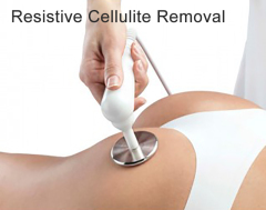 448KHZ Indiba Tecar Therapy Pain Relief Indiba Radiofrecuencia Electro Muscle Stimulator Body Sculpting Physiotherapy Machine