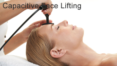 448KHZ Indiba Tecar Therapy Pain Relief Indiba Radiofrecuencia Electro Muscle Stimulator Body Sculpting Physiotherapy Machine