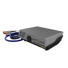 Electromagnetic Field Therapy Device Pemf Magnetic Therapy Double Pads Pemf Full Body Massage Mat