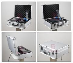 Portable Shockwave Therapy Machine for Home/clinic