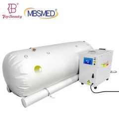 HBOT Hyperbaric Oxygen Chamber