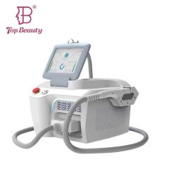 Portable Intense Pulsed Light IPL Machine