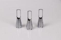 Q Switched Nd Yag Laser Pigment Tattoo Removal Machine