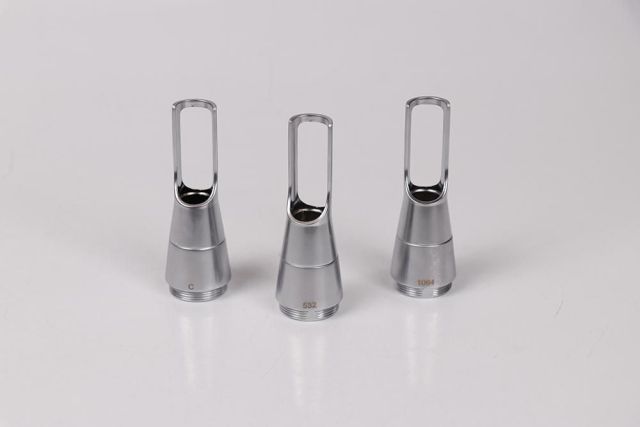 Q Switched Nd Yag Laser Pigment Tattoo Removal Machine