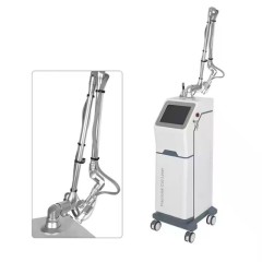 Fractional CO2 Laser Machine For Skin Care