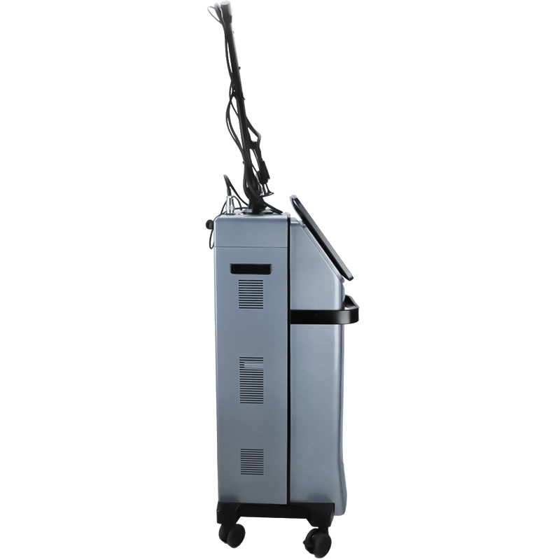 Fractional CO2 Laser Machine for Vaginal Rejuvenation Scars Removal