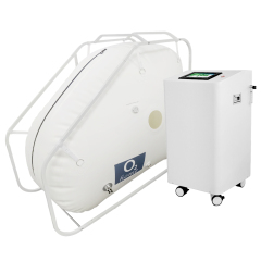 Sitting Type Hyperbaric Oxygen Chamber