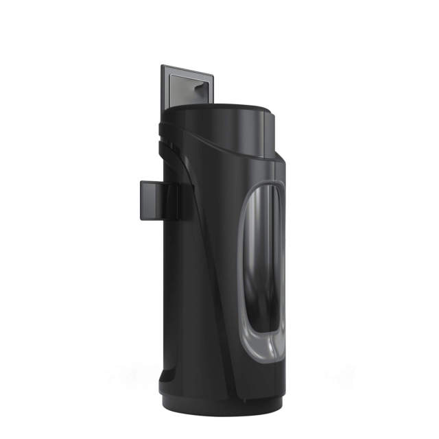 Nitrogen Cryotherapy Chamber Machine: Ultra-Fast Cooling & Precision Control