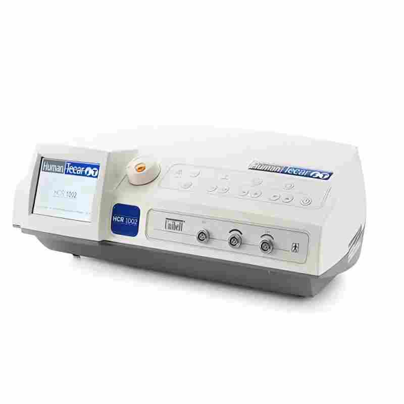 Human Tecar HCR 1002