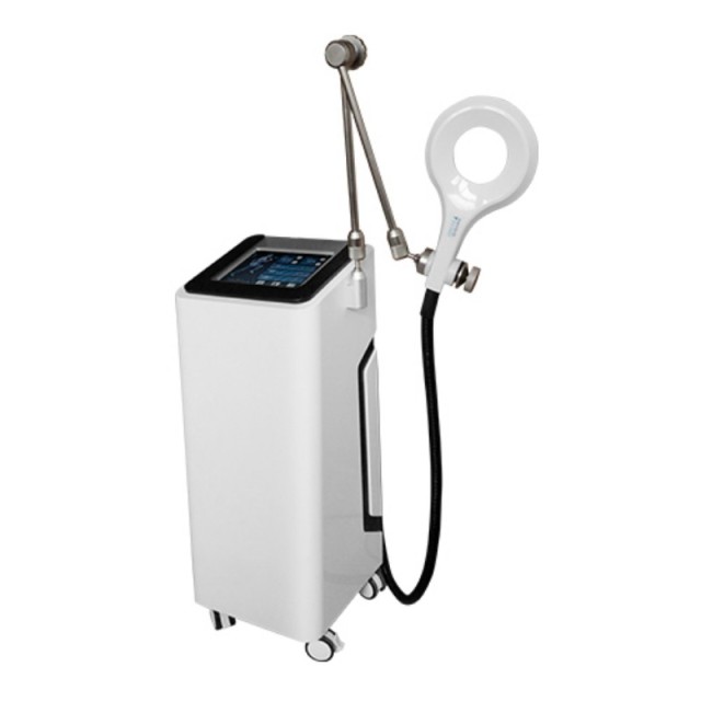 Advanced Magneto Therapy EMTT/PEMF Machine Rapid Relief for Musculoskeletal Pain