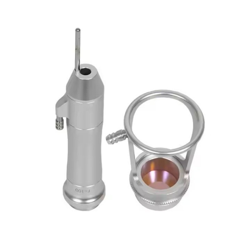 Fractional CO2 Laser Machine For Skin Care